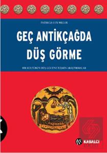 Geç Antikçağ'da Düş Görme