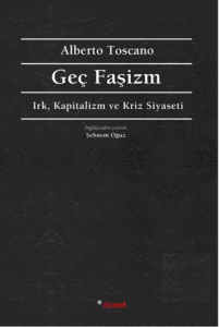 Geç Faşizm