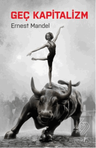 Geç Kapitalizm