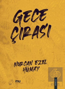 Gece Çırası