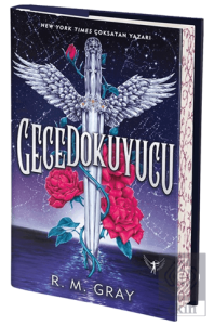 Gece Dokuyucu