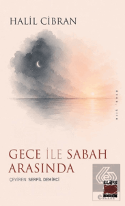 Gece ile Sabah Arasında