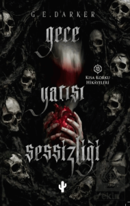 Gece Yarısı Sessizliği