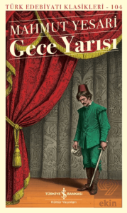 Gece Yarısı