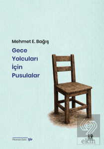 Gece Yolcuları için Pusulalar