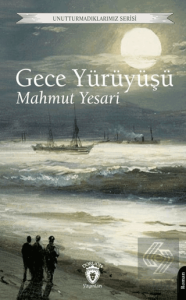 Gece Yürüyüşü