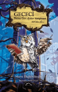 Gececi
