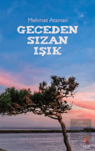 Geceden Sızan Işık