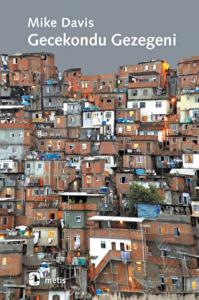 Gecekondu Gezegeni