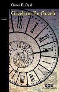 Gecelerin En Güzeli