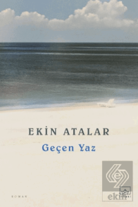 Geçen Yaz