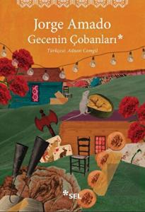Gecenin Çobanları