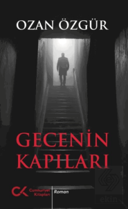 Gecenin Kapıları