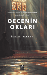 Gecenin Okları