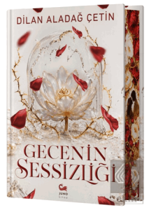 Gecenin Sessizliği