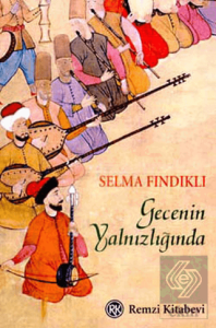 Gecenin Yalnızlığında