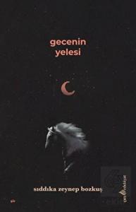 Gecenin Yelesi