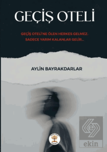 Geçiş Oteli