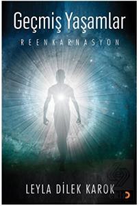 Geçmiş Yaşamlar