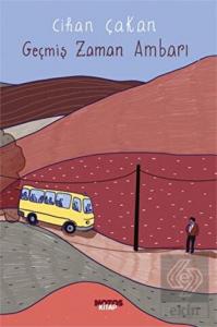 Geçmiş Zaman Ambarı