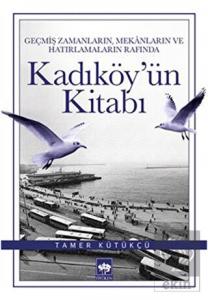 Geçmiş Zamanların, Mekanların ve Hatırlamaların Ra