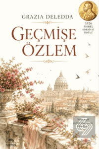 Geçmişe Özlem