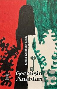 Geçmişin Anahtarı