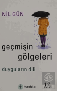 Geçmişin Gölgeleri