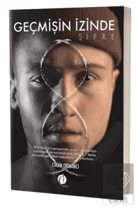 Geçmişin İzinde - Şifre