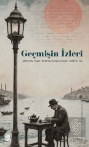 Geçmişin İzleri