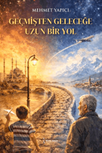 Geçmişten Geleceğe Uzun Bir Yolculuk