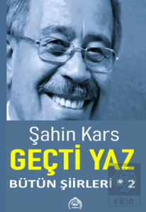 Geçti Yaz