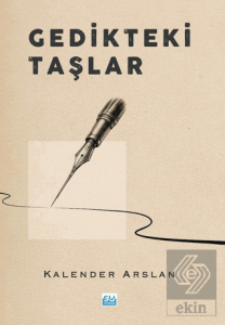 Gedikteki Taşlar