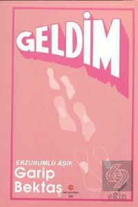 Geldim