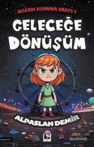 Geleceğe Dönüşüm