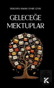 Geleceğe Mektuplar