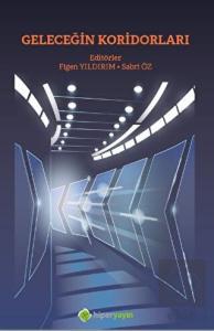 Geleceğin Koridorları
