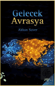 Gelecek Avrasya