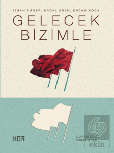 Gelecek Bizimle