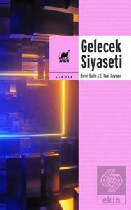 Gelecek Siyaseti