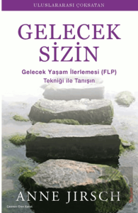 Gelecek Sizin