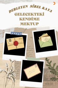 Gelecekteki Kendime Mektup