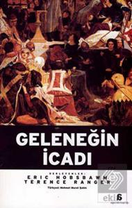 Geleneğin İcadı
