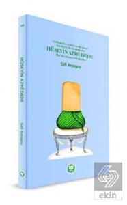 Gelibolu'dan Kahire'ye Bir Ömür Son Devir Mevlevil