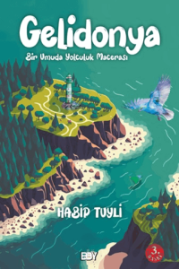 Gelidonya Bir Umuda Yolculuk Macerası