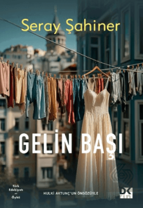 Gelin Başı