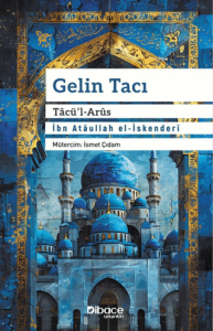 Gelin Tacı Tacü'l Arüs