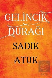 Gelincik Durağı