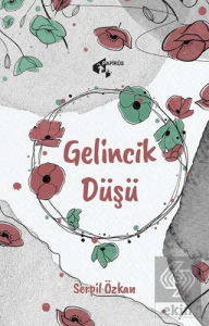 Gelincik Düşü