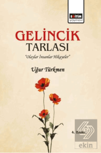 Gelincik Tarlası